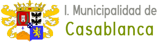 Municipalidad de Casablanca